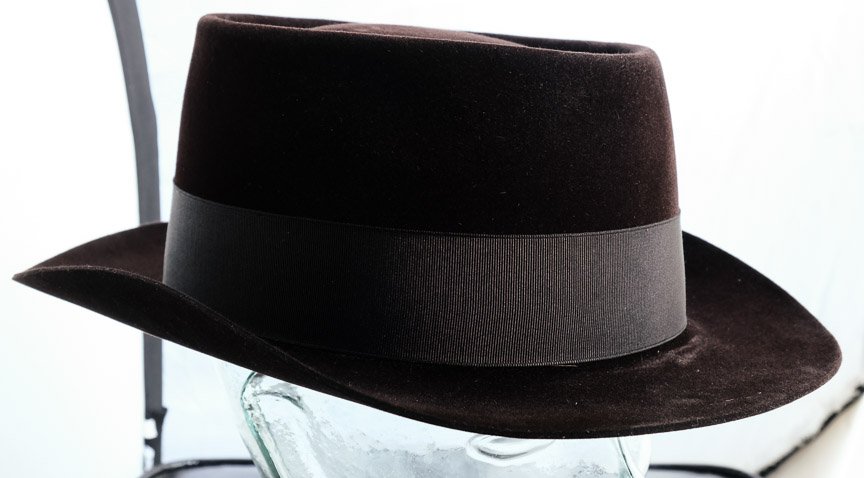 hat, borsalino-6.jpg
