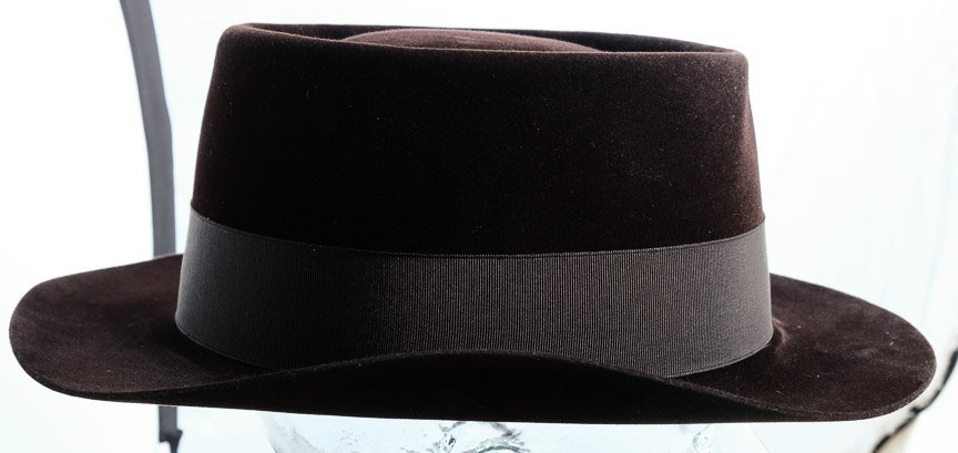 hat, borsalino-5-2.jpg