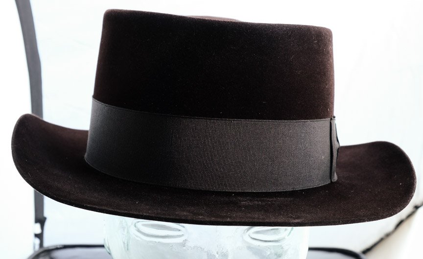 hat, borsalino-2.jpg