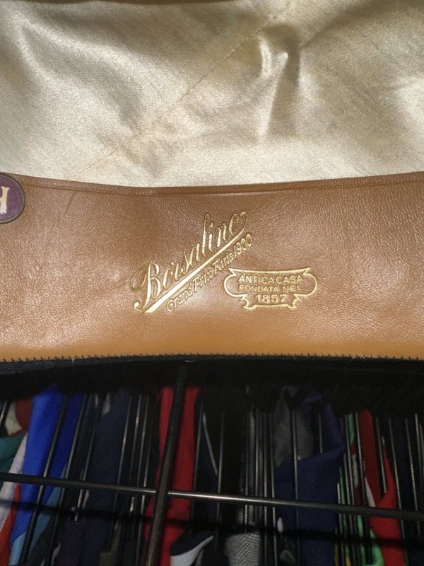 Borsalino (3).jpeg