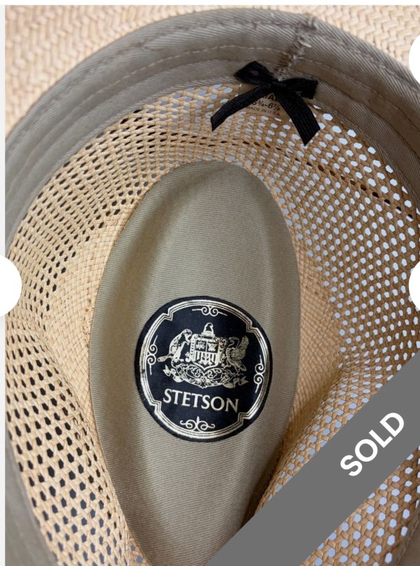 Stetson Small 2026-07-17 133813.jpg