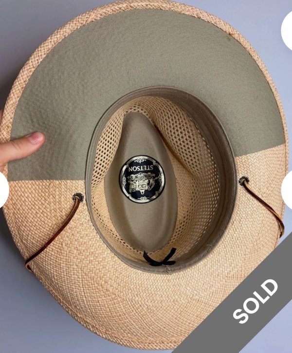 Stetson straw 2026-07-17 134152.jpg