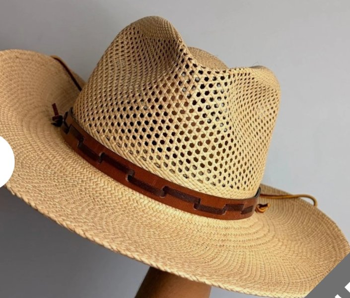 Stetson Straw  2026-07-17 134049.jpg