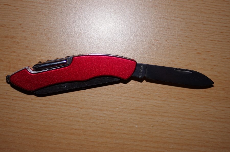 IMGP1710.JPG
