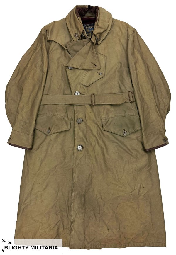 scarce-original-1940s-british-motorcycle-coat-by-armadrake-_57545_main_size4.jpeg