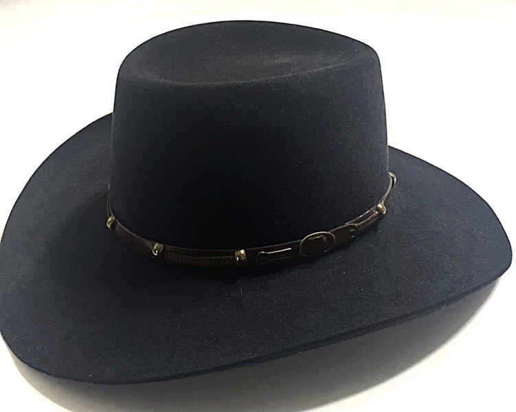 Akubra Boss 56  2026-07-29 135700.jpg