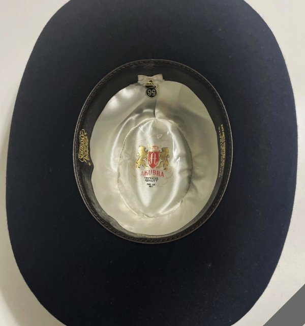 Akubra Boss 56 2026-07-29 135048.jpg
