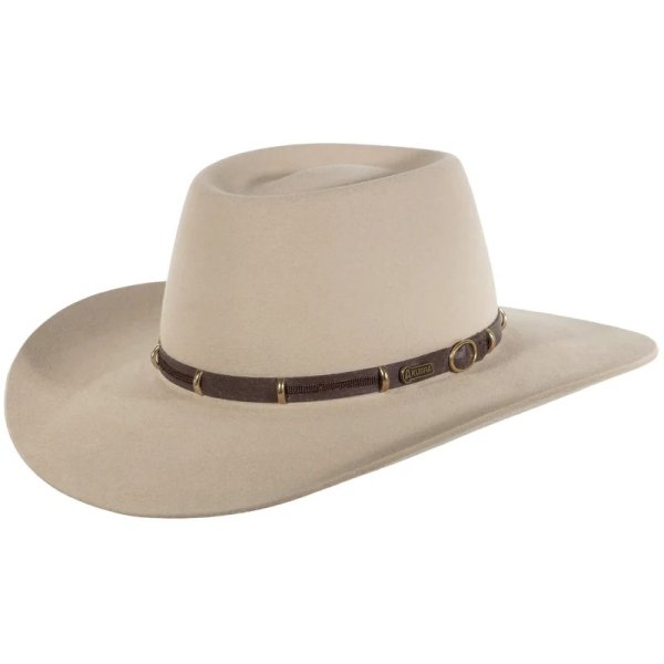 Akubra New Boss 1785369286006.jpg