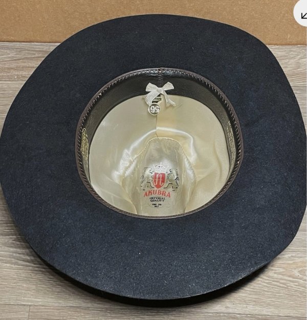 Akubra Boomerang 56 2026-07-29 142128.jpg