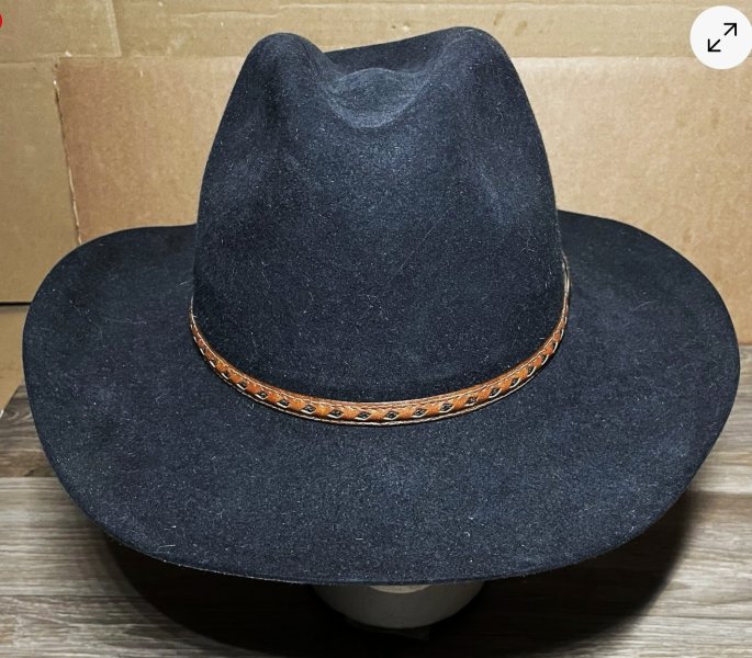 Akubra Boomerang 56 2026-07-29 141837.jpg