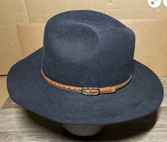 Akubra Boomerang 56 2026-07-29 141929.jpg