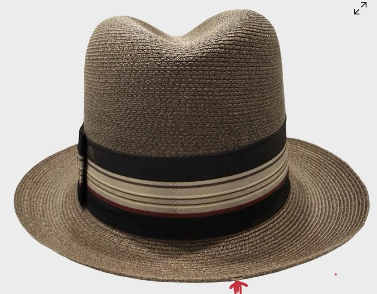 Resistol P straw 2026-07-30 182637.jpg