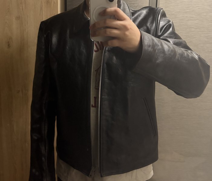 IMG_5425.jpeg