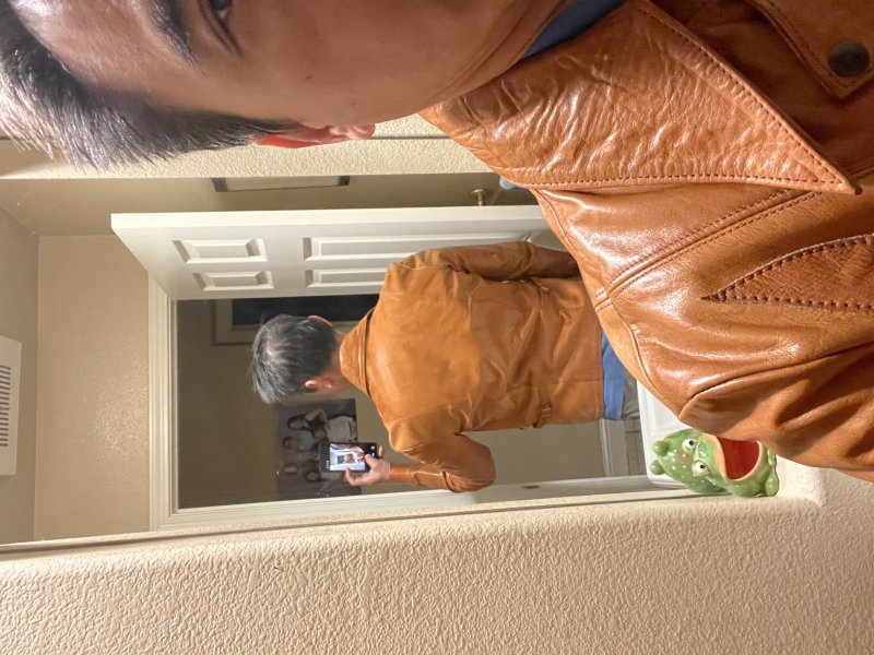 IMG_1828.jpeg