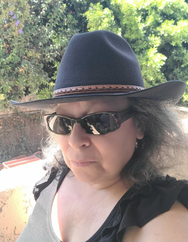 Akubra Boomerang 56 20260803_134945.jpg
