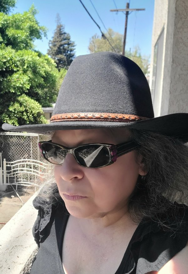 Akubra Boomerang 56 20260803_135021.jpg