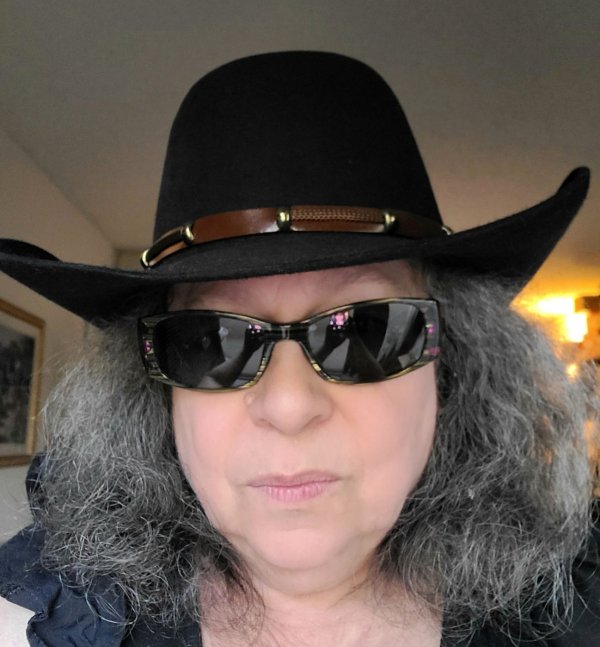 Akubra Boss 56 20260803_165605.jpg