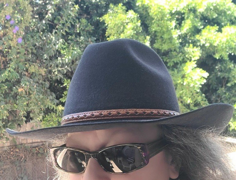 Akubra Boomerang 56 20260803_134945 x.jpg