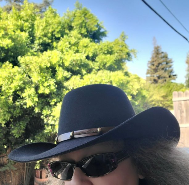 Akubra Boss 56 20260803_165813.jpg