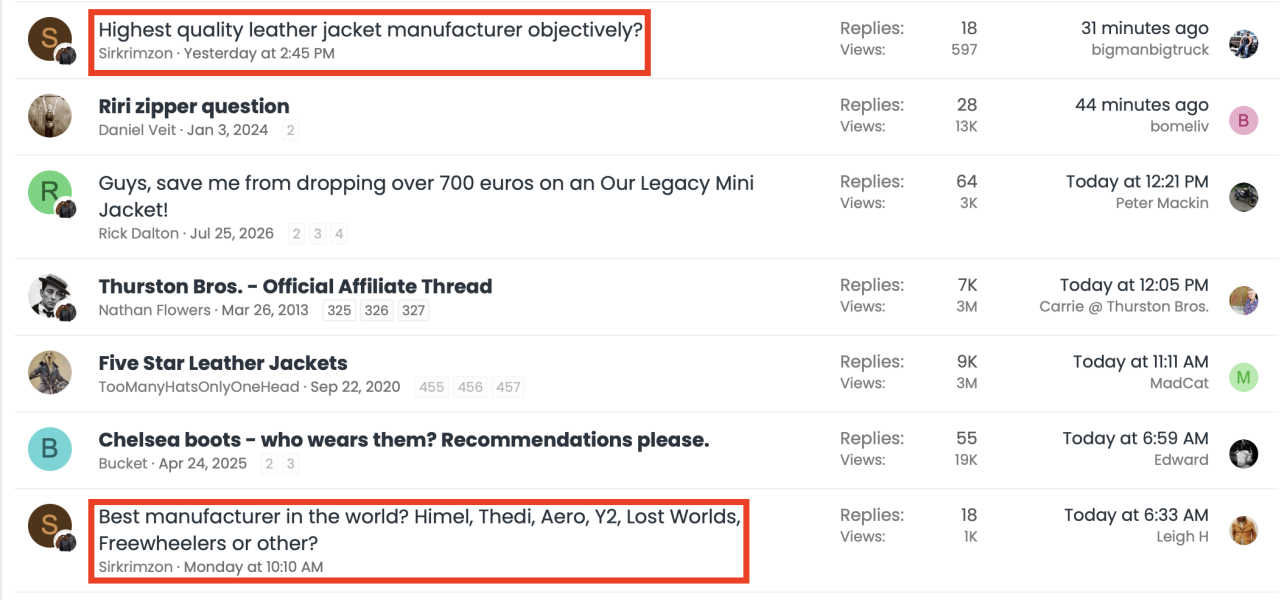 Screenshot 2026-08-06 at 4.24.52 PM.png