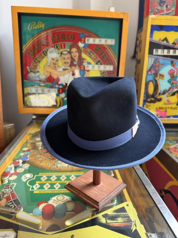 hat8_1 Large.jpeg