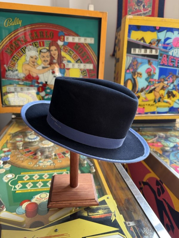 hat8_3 Large.jpeg