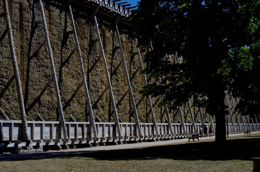 IMGP1843.JPG