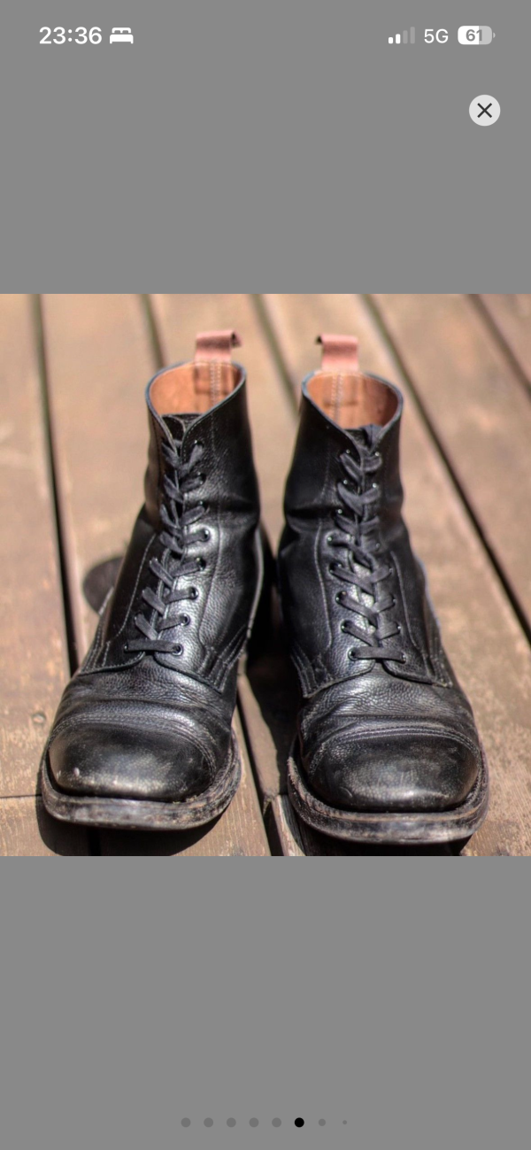 IMG_8700.png