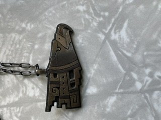 IMG_0340.jpeg