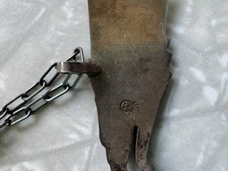 IMG_0341.jpeg