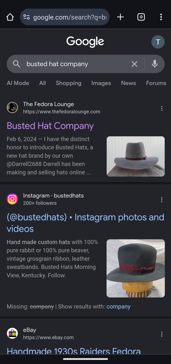 Screenshot_20260815-122352.png