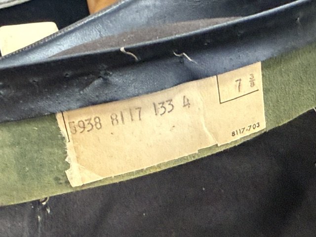 IMG_6377.jpeg