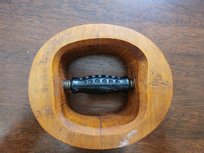 s-l1600.jpg