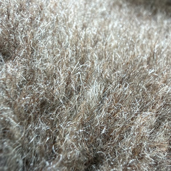 IMG_7819.jpeg