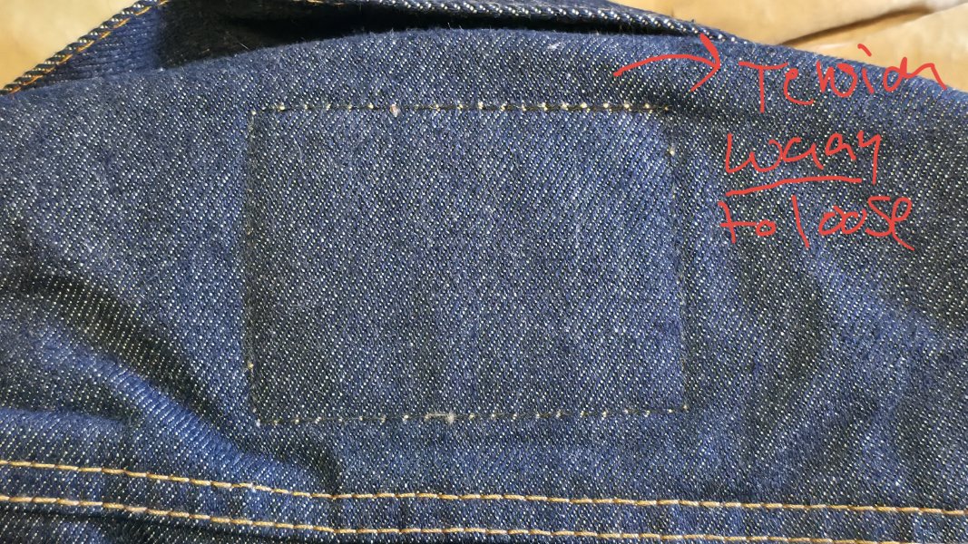 20260823_100441.jpg