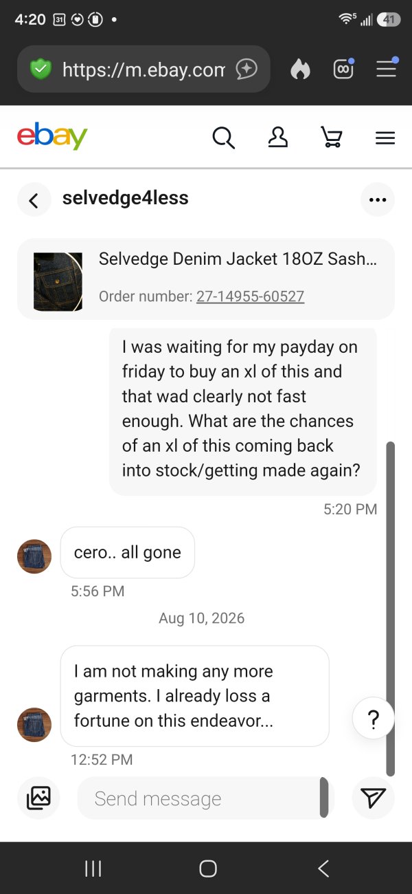 Screenshot_20260823_162045_DuckDuckGo.jpg