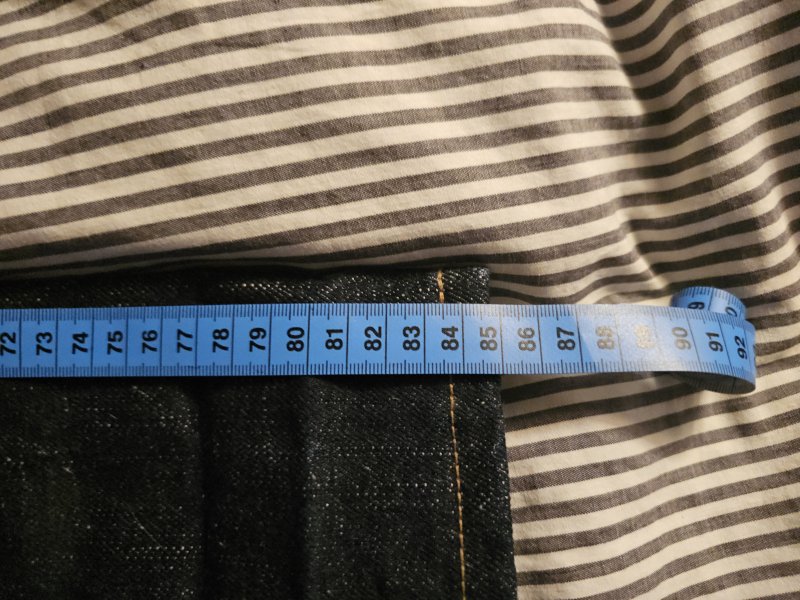 20260824_192404.jpg