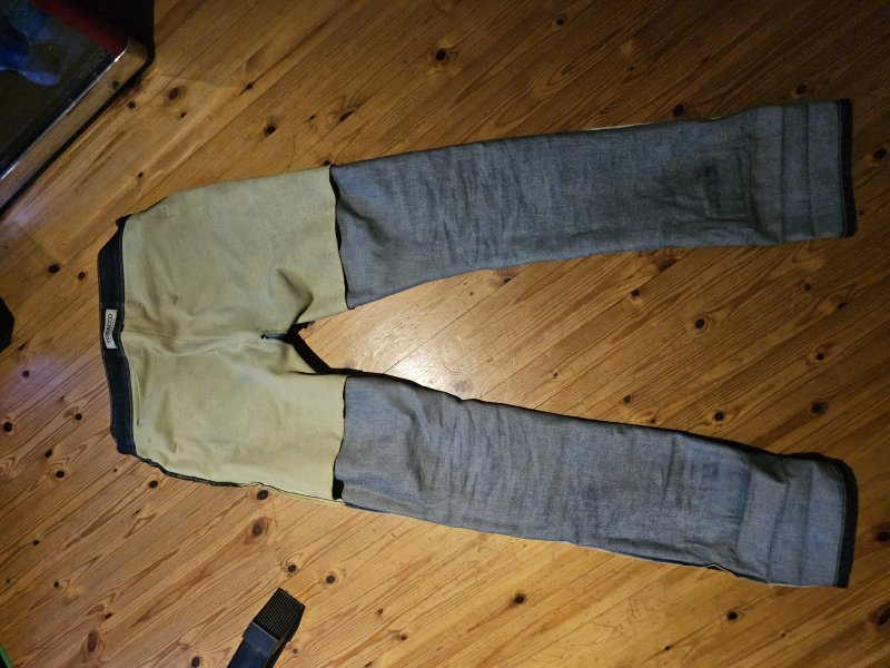 20260824_191140.jpg