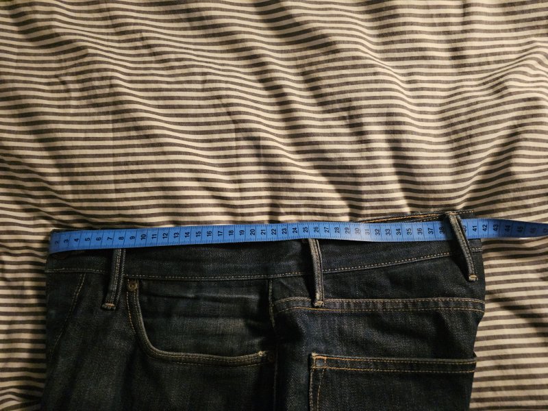 20260824_191555.jpg