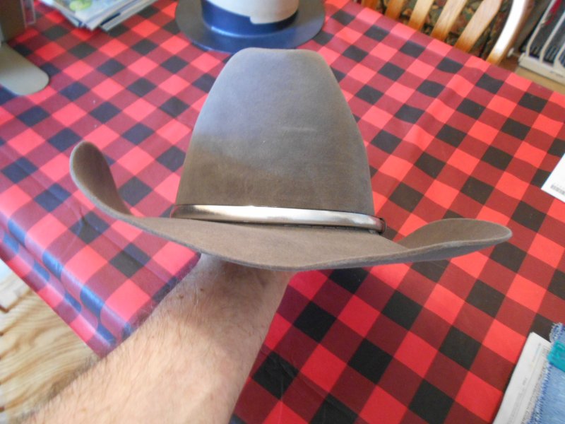 DSCN3360.JPG