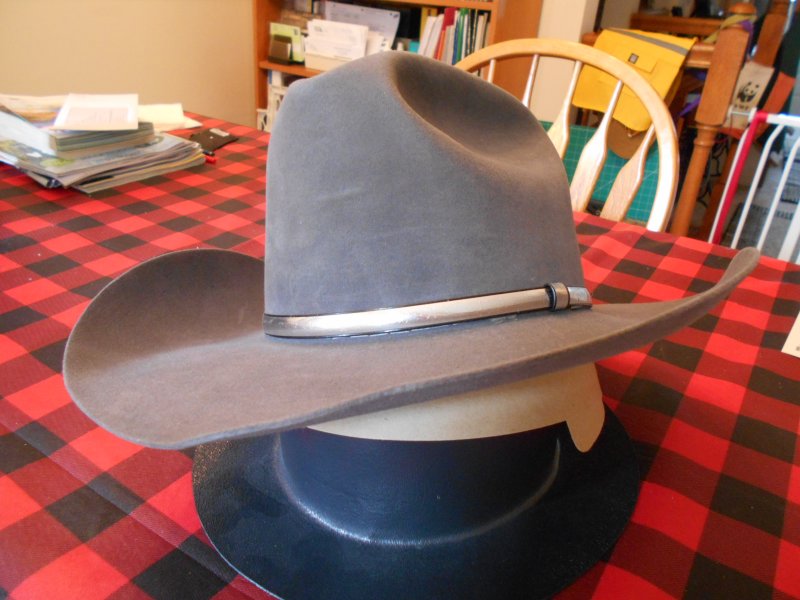 DSCN3358.JPG