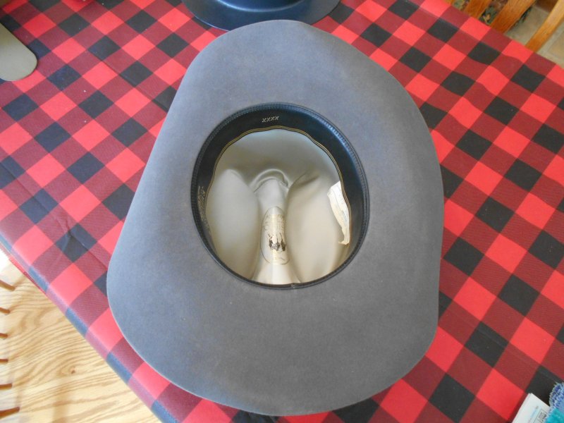 DSCN3367.JPG