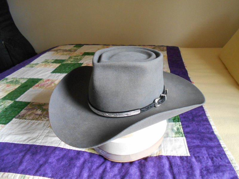 DSCN3444.JPG