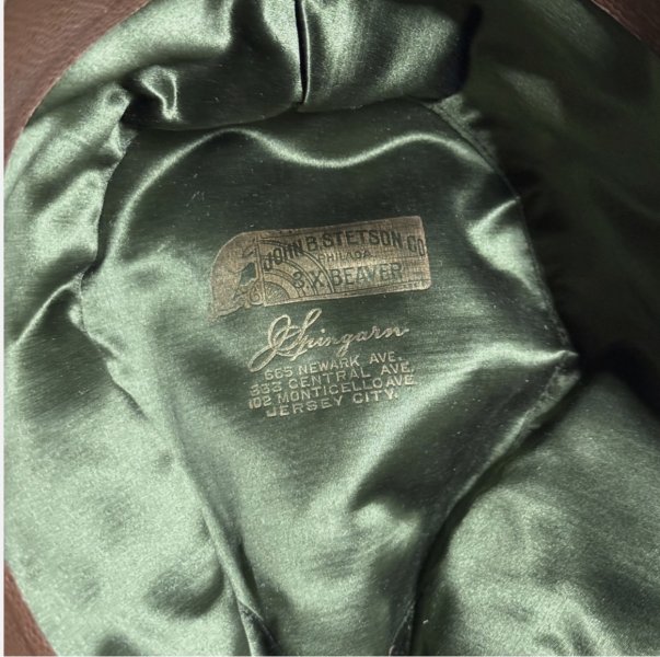 IMG_0085.jpeg