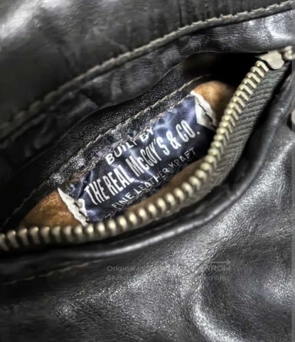 IMG_20260830_114726.jpg