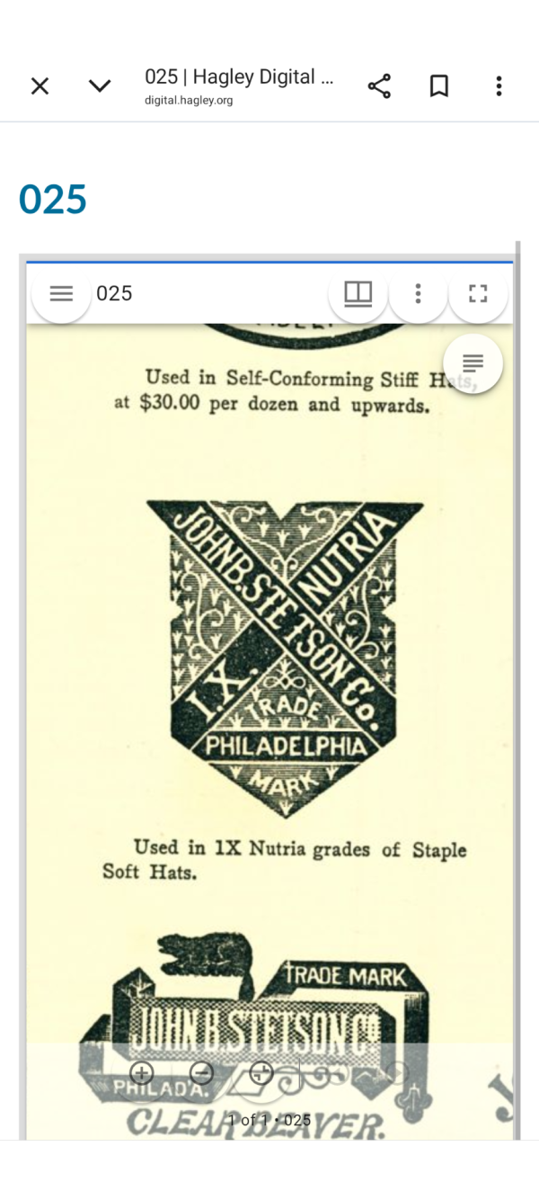 Screenshot_20260831-001214.png