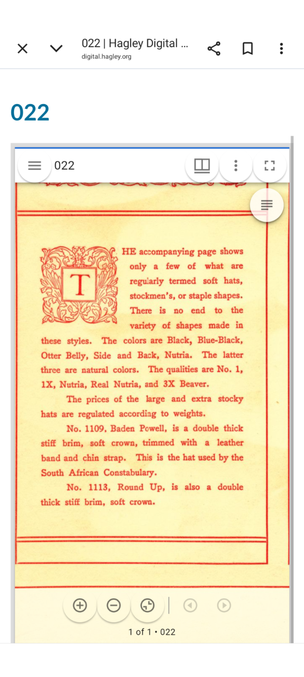 Screenshot_20260831-000803.png