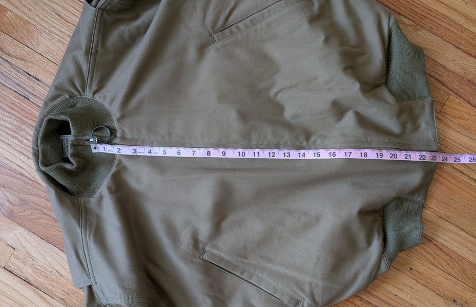 PXL_20260831_194516396.jpg