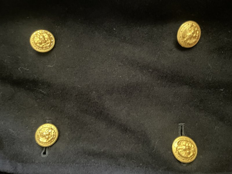 IMG_2131.jpg