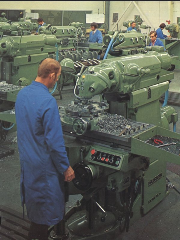 IMG_0056.jpeg
